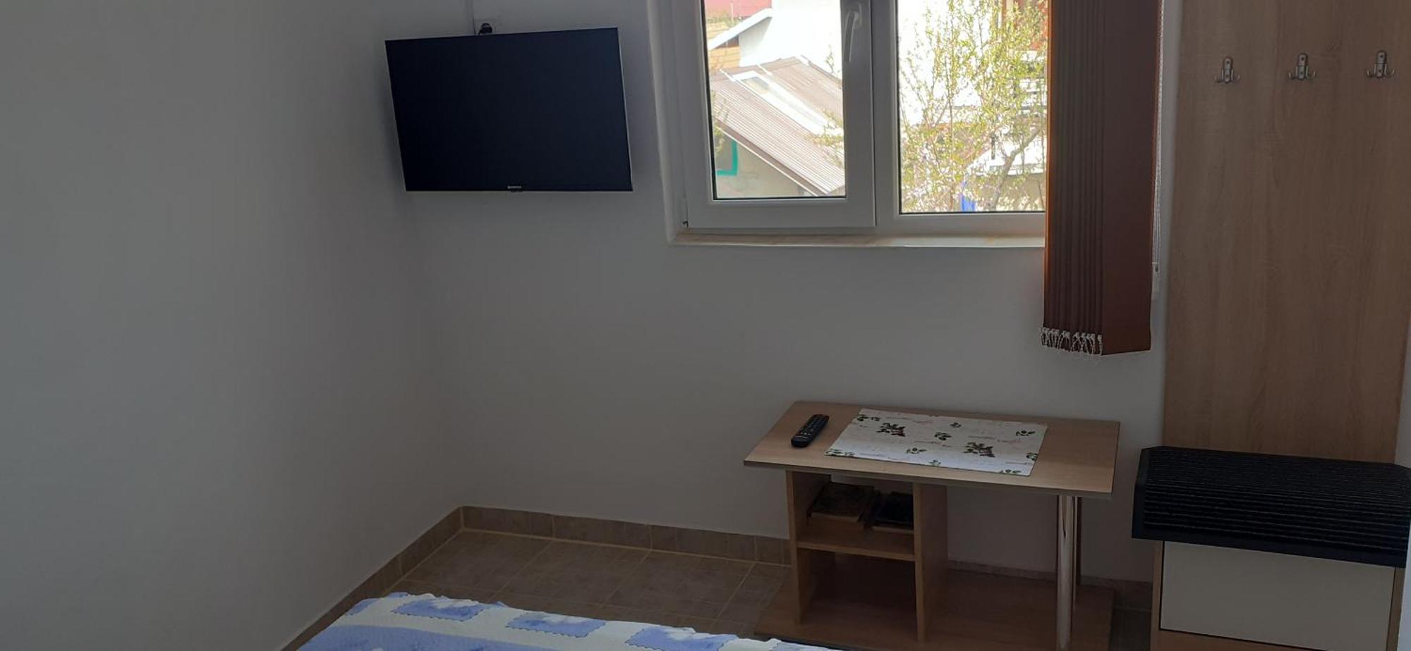 Pensiunea Lyo 2 Mai Room photo