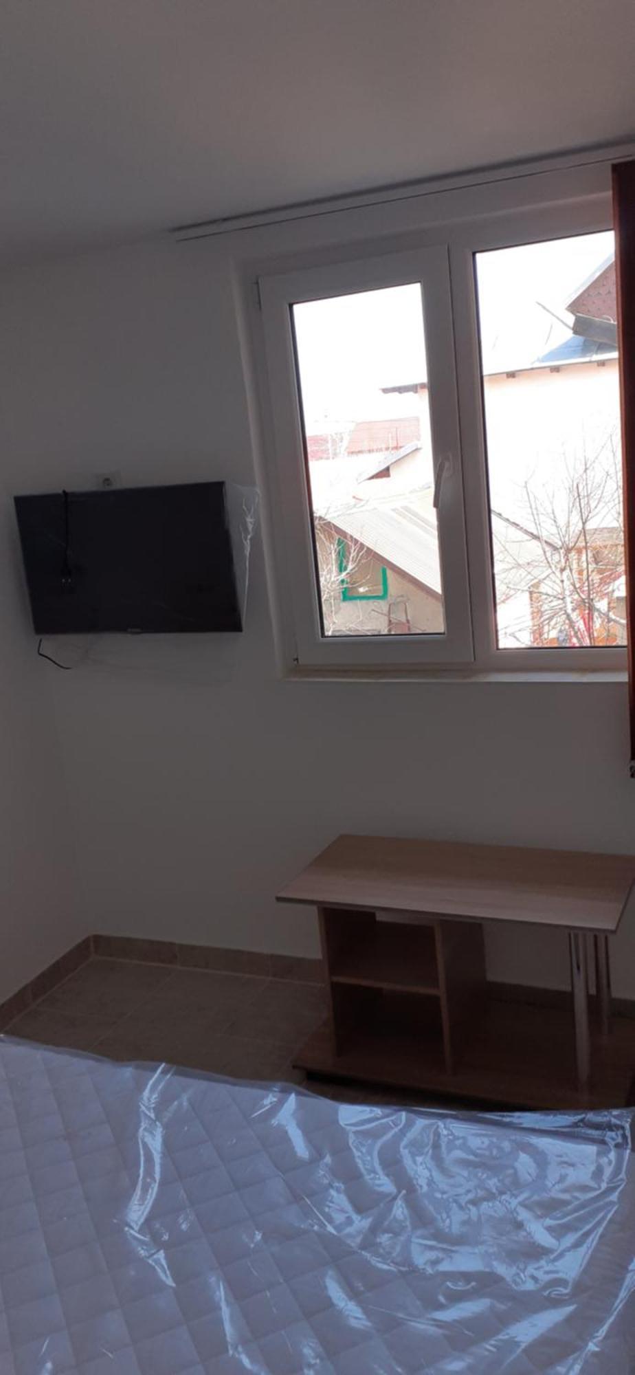 Pensiunea Lyo 2 Mai Room photo